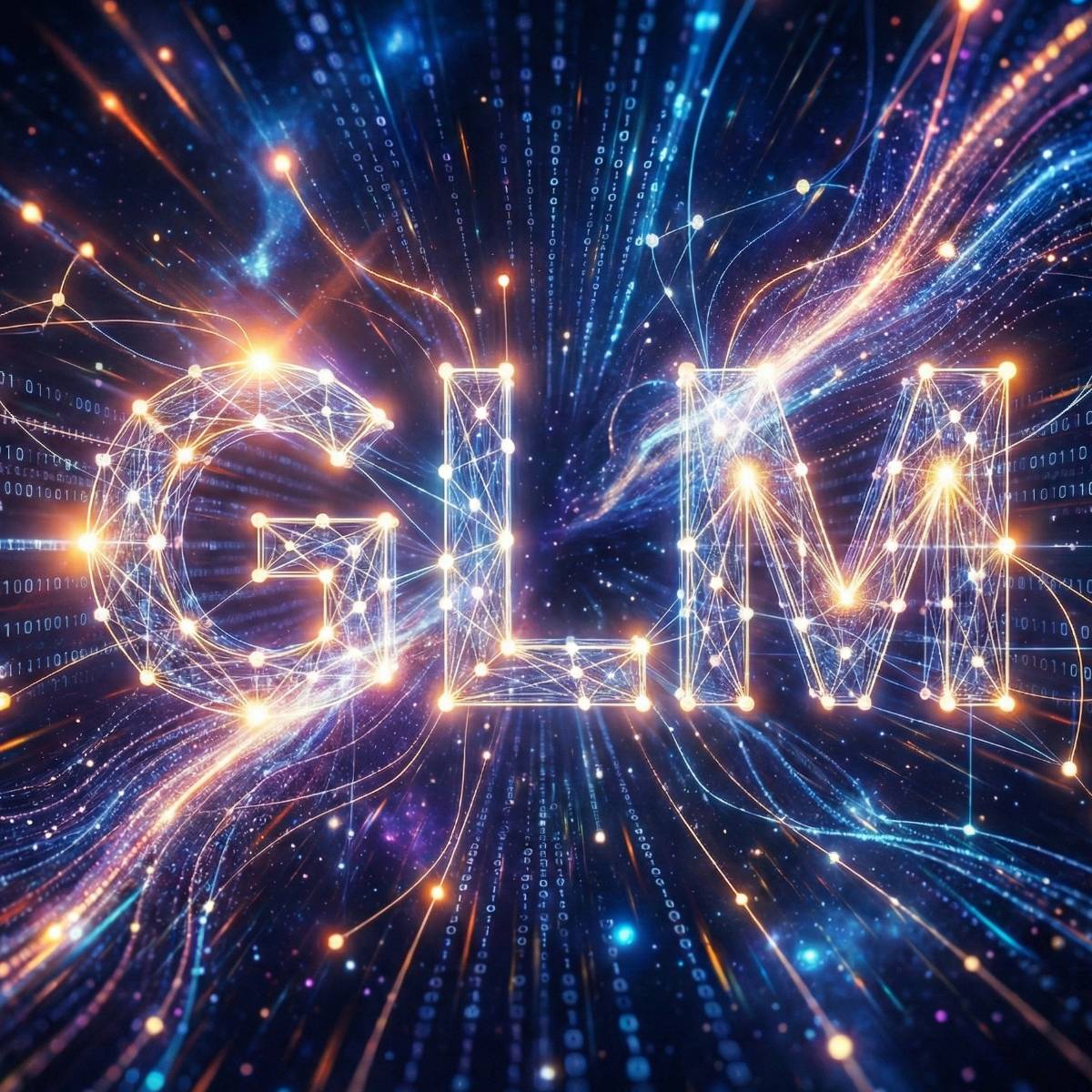 Seedance 2.0 Studio Desktop Interface showing video generation